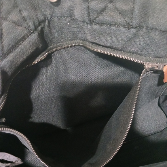 Hermes small Tote - Picture 6 of 15